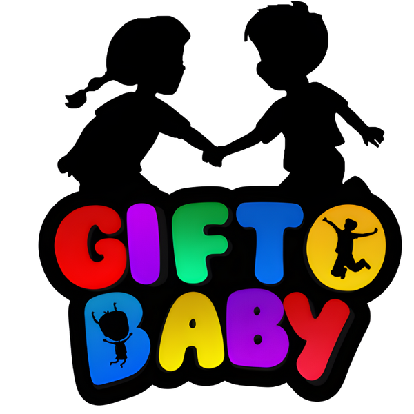 GIFTO BABY WORLD