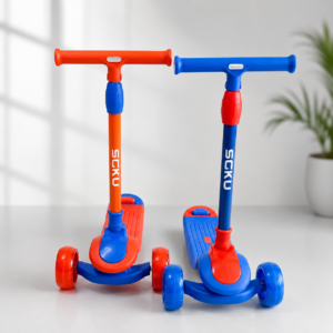 scooter
