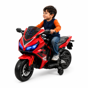 Kawasaki R1000