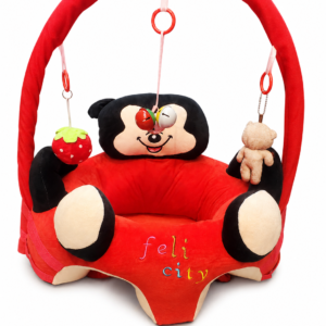 Toy sofa