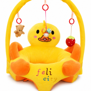 Toy sofa