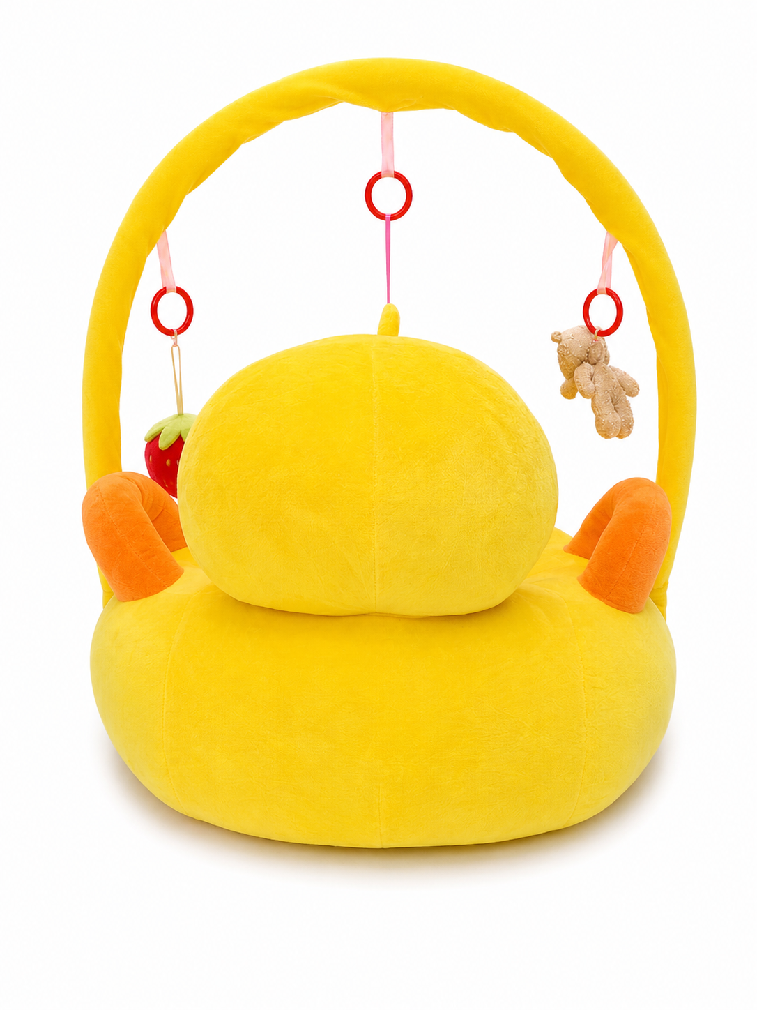 Toy sofa