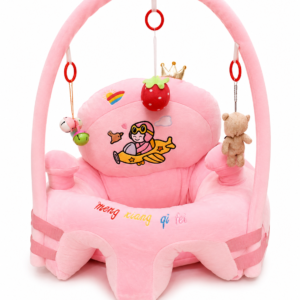 Toy sofa