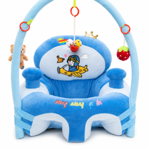Toy sofa