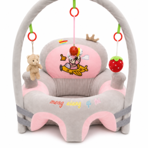 Toy sofa