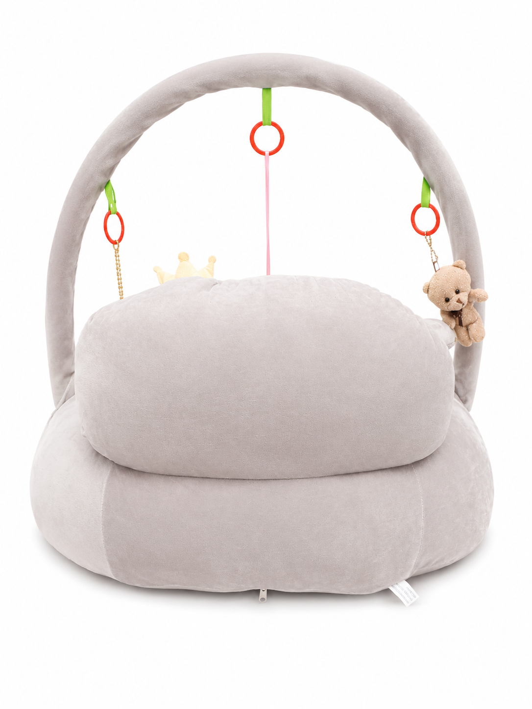 Toy sofa