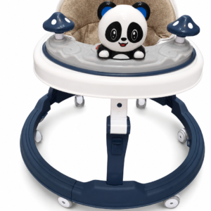 Panda walker