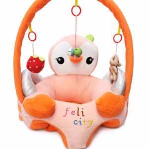 Toy sofa