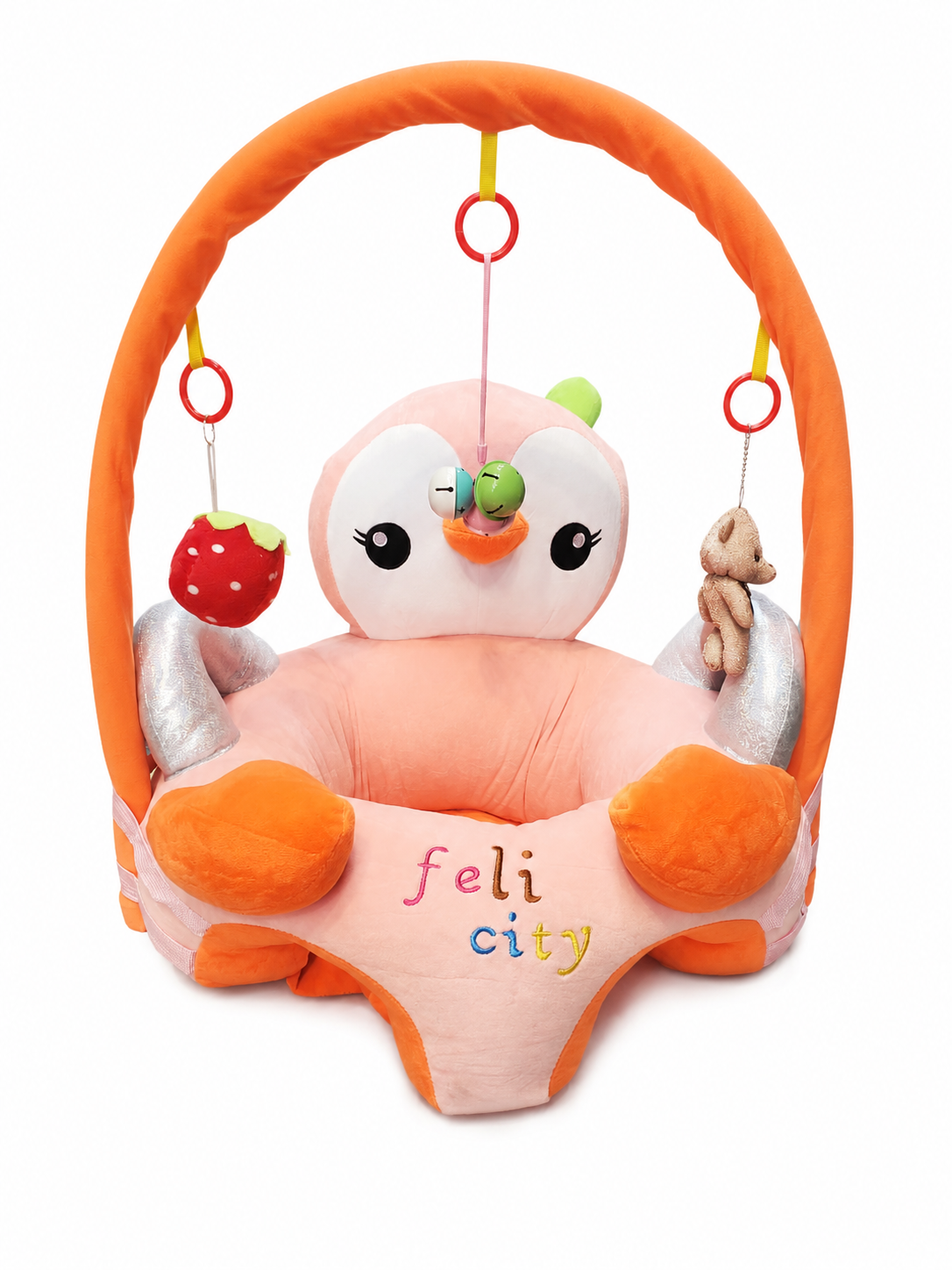 Toy sofa