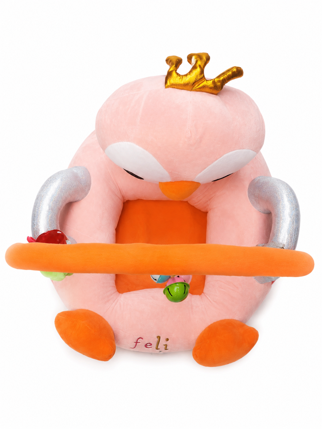 Toy sofa