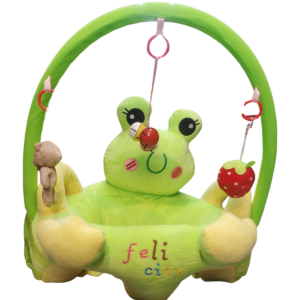Toy sofa