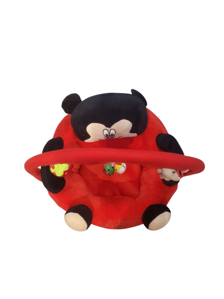 Toy sofa thumbnail 2