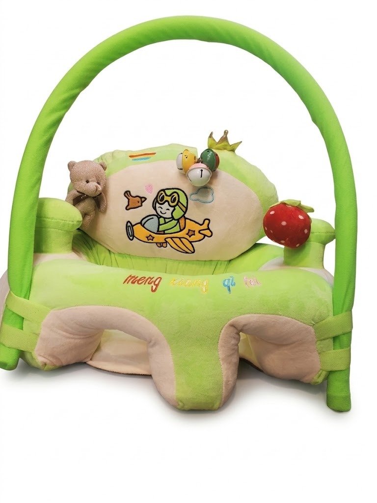 Toy sofa