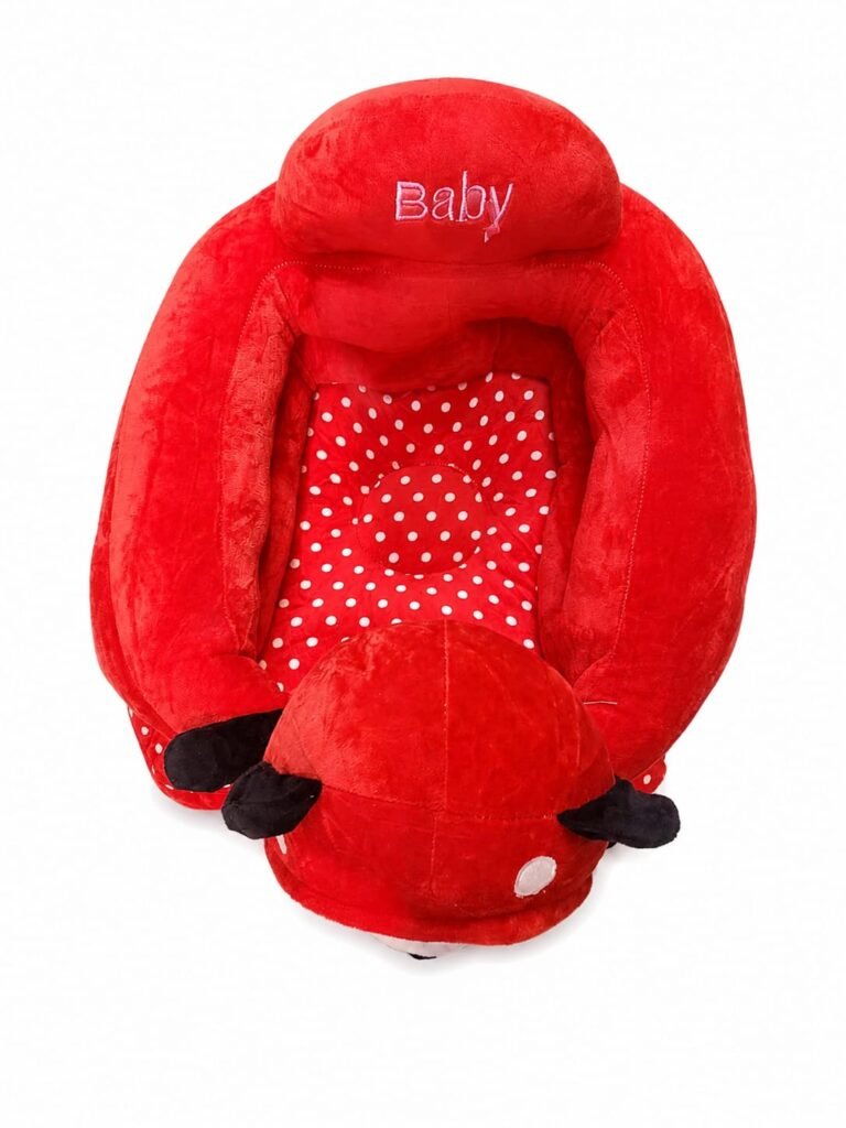 Kids safety chair thumbnail 3