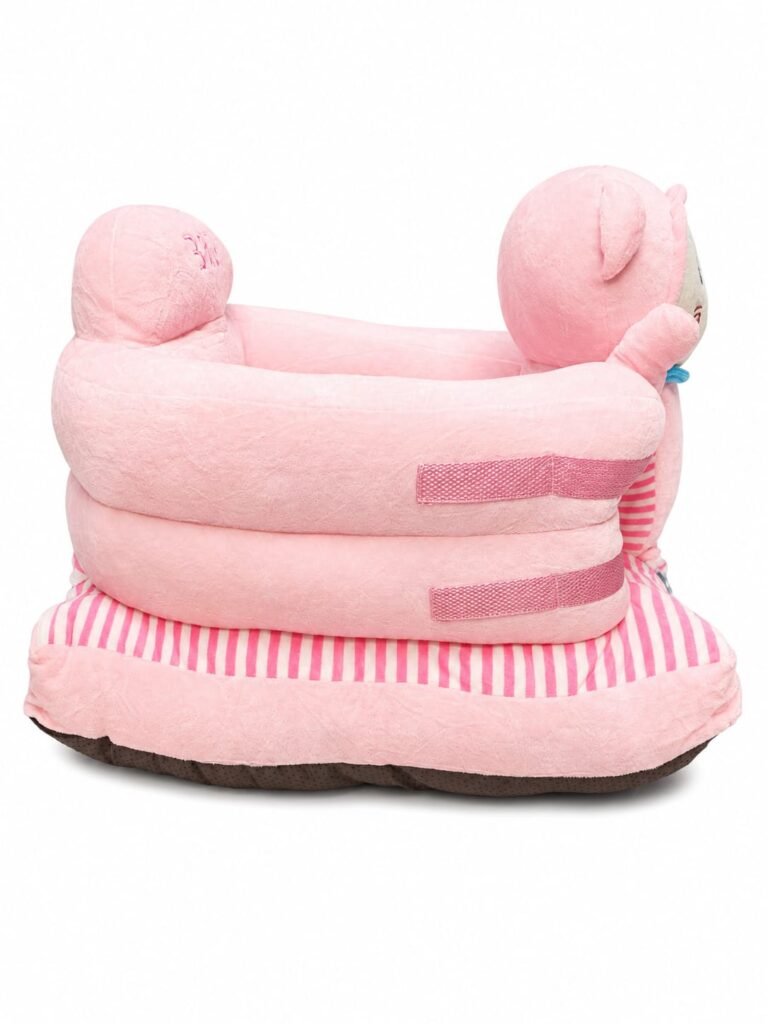 Kids safety chair thumbnail 2