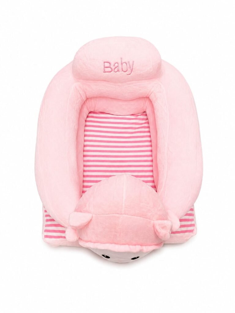 Kids safety chair thumbnail 3