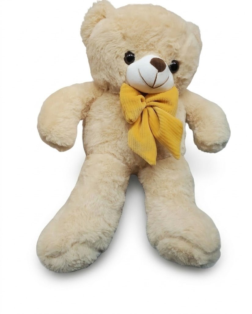 Mini teddy
