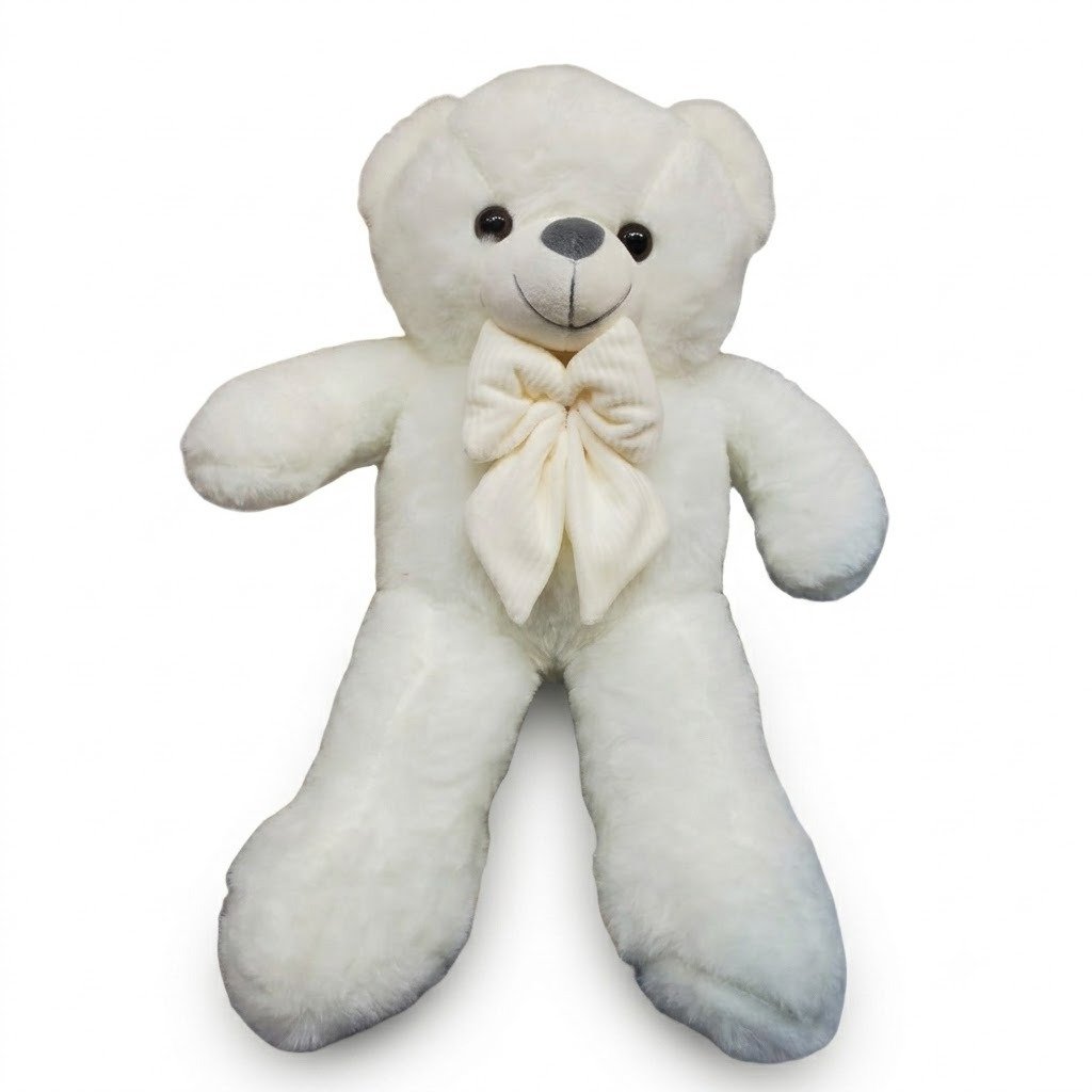 Mini teddy