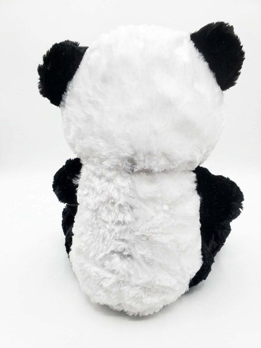 Lovely panda