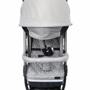 Kidilo portable stroller