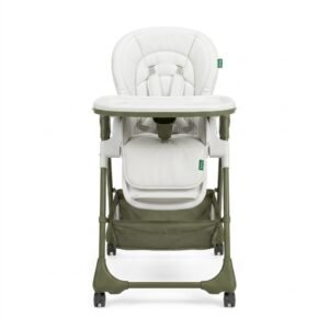 Kidilo dining chair
