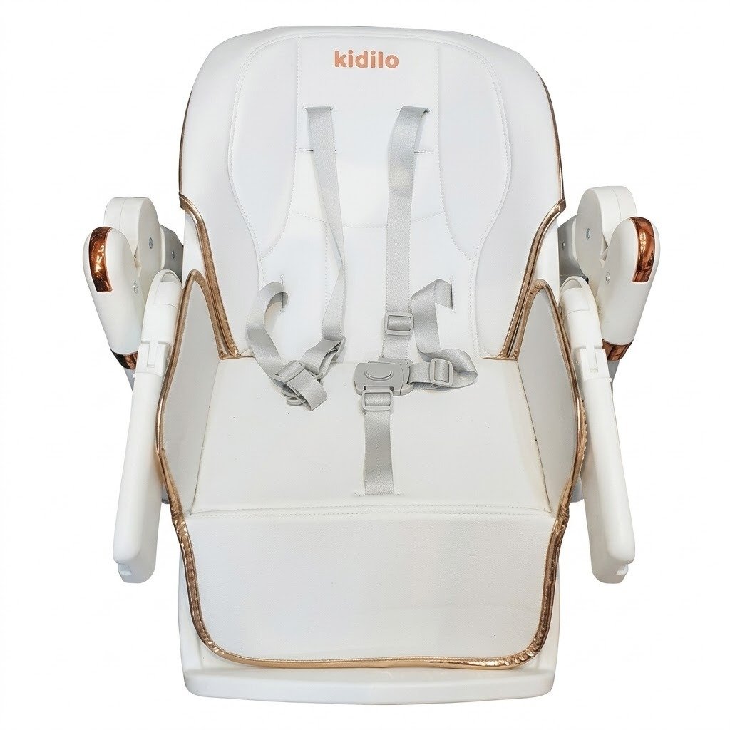 Kidilo dining chair
