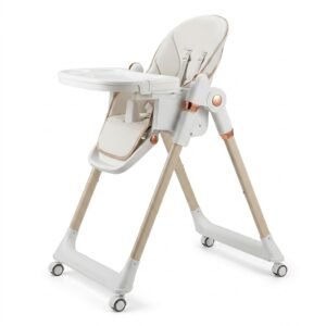 Kidilo dining chair