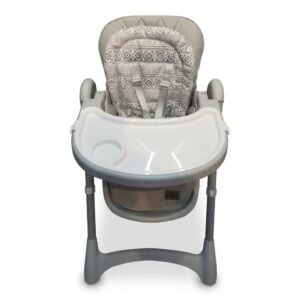Kidilo dining chair