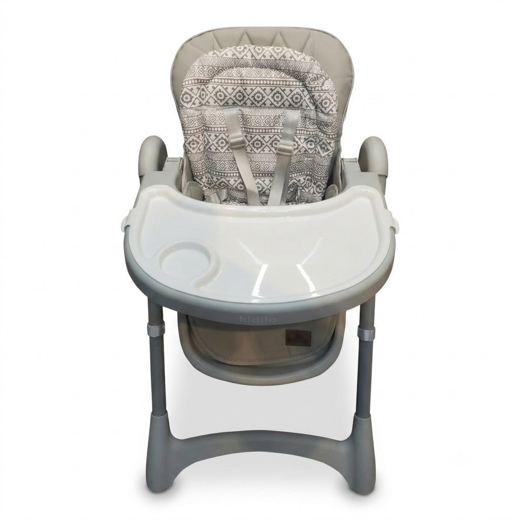 Kidilo dining chair