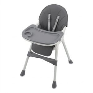 Kidilo dining chair