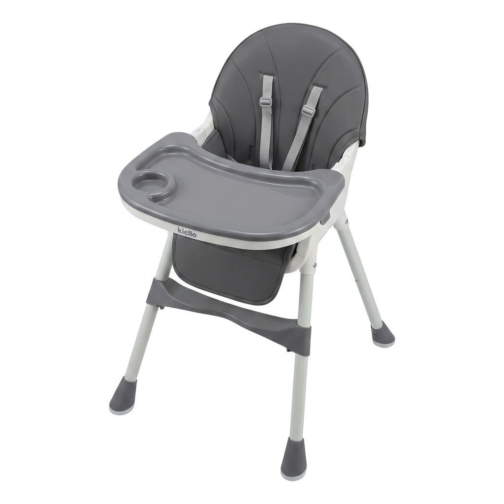 Kidilo dining chair