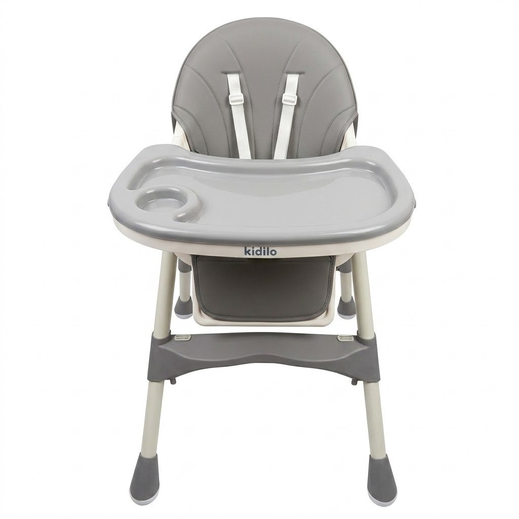 Kidilo dining chair