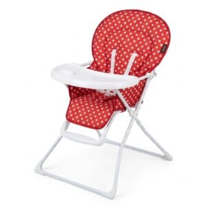 Tinnies dining chair