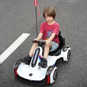 Formula F1