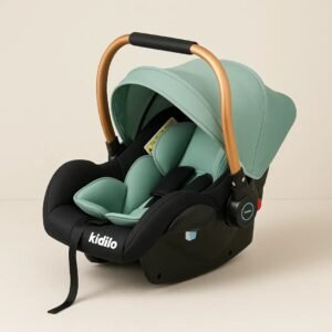 Carry Cot / Cart Seat