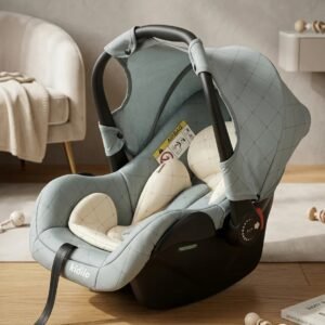 Carry Cot / Infant Carrier
