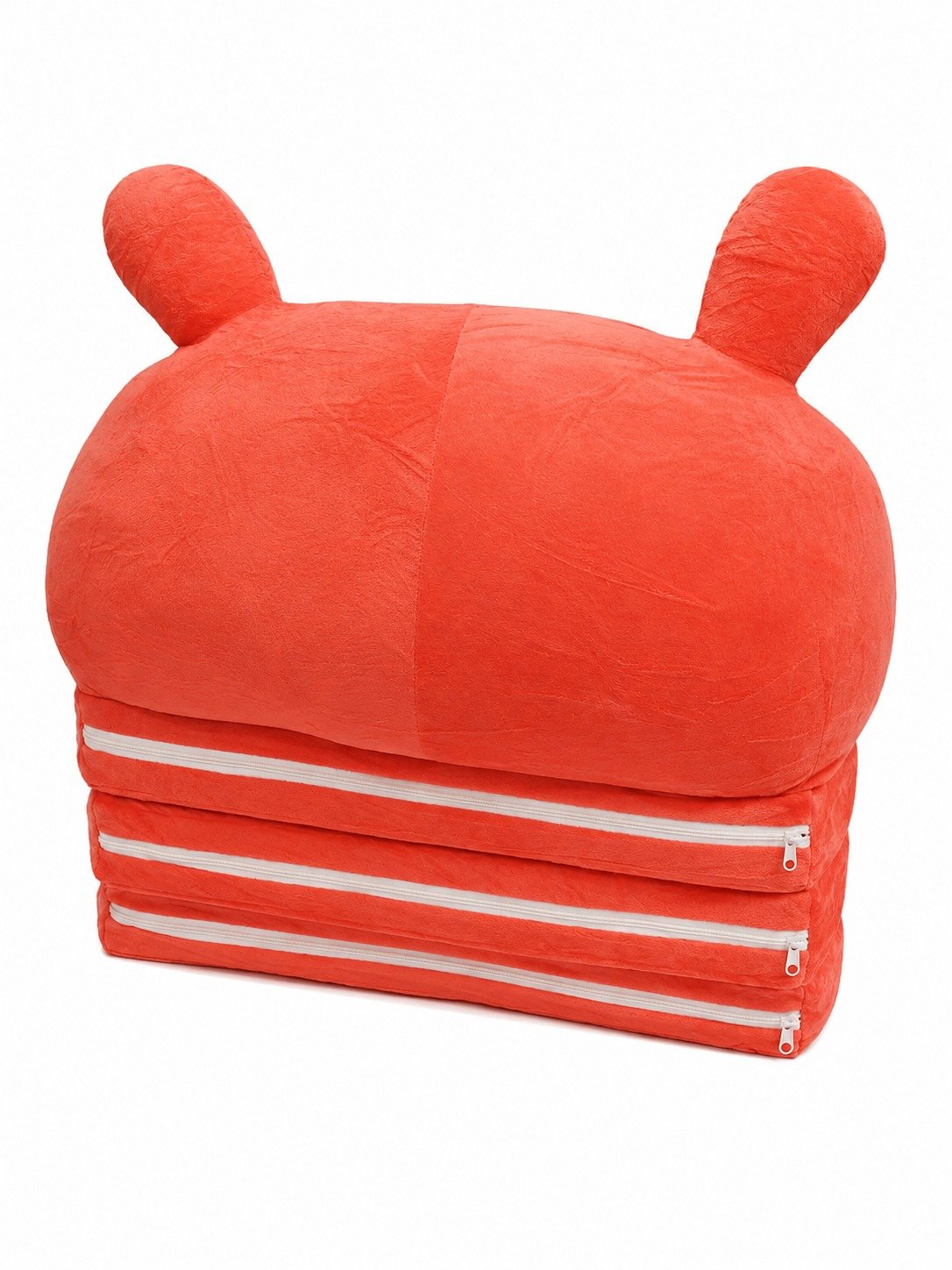 Kids sofa