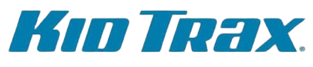 Brand Partner