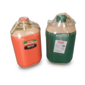 Big size watter bottle,