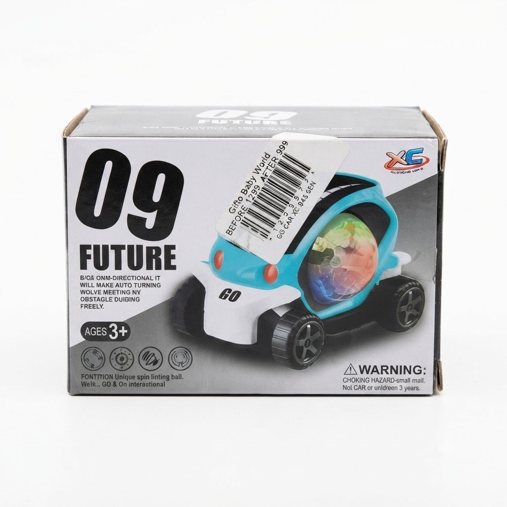 09 future