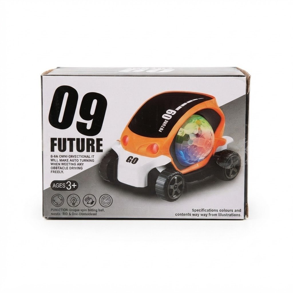 09 future