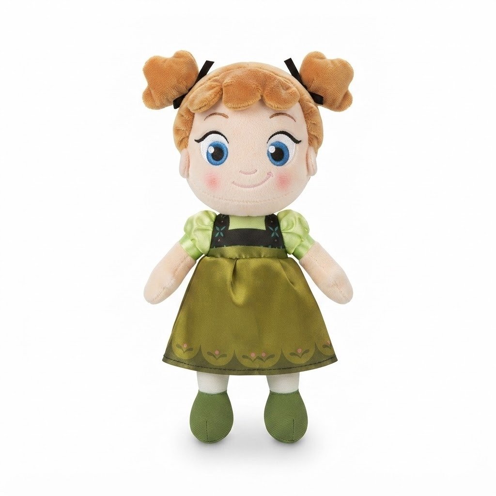coocmelon kids