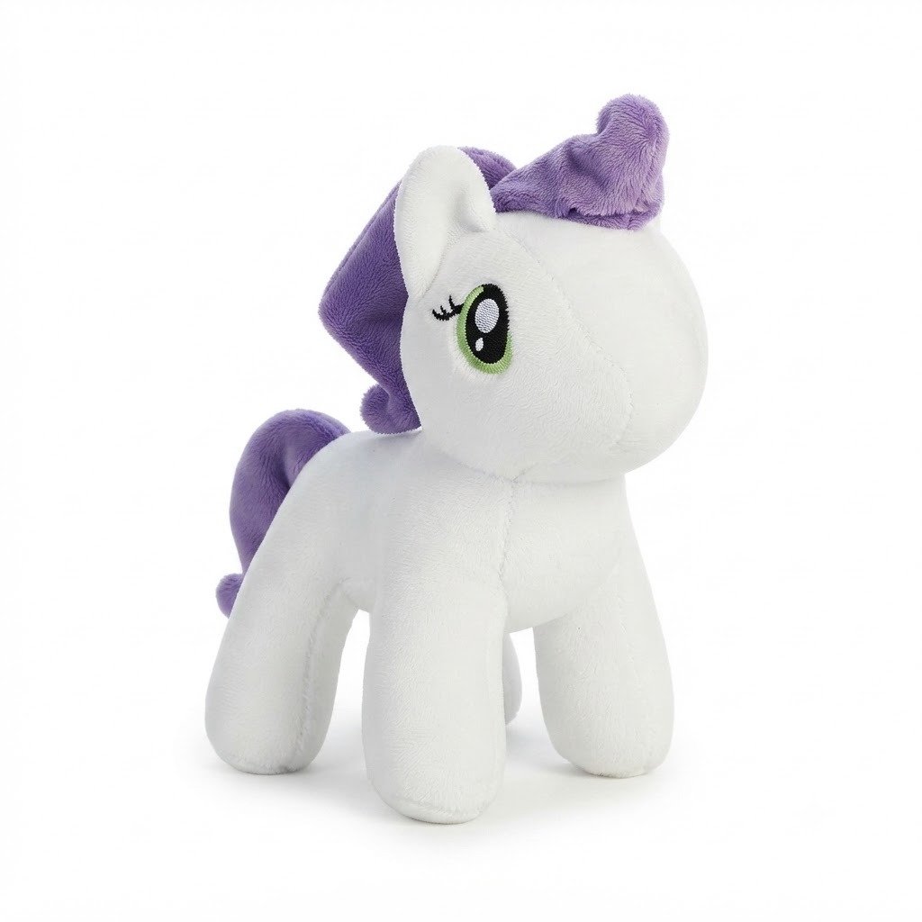 Mini Unicorn