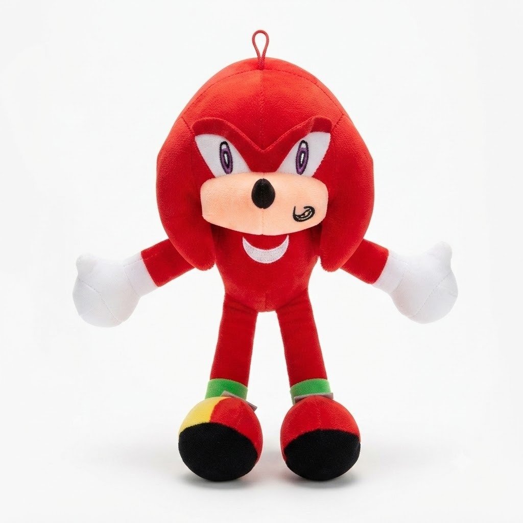 Sonic