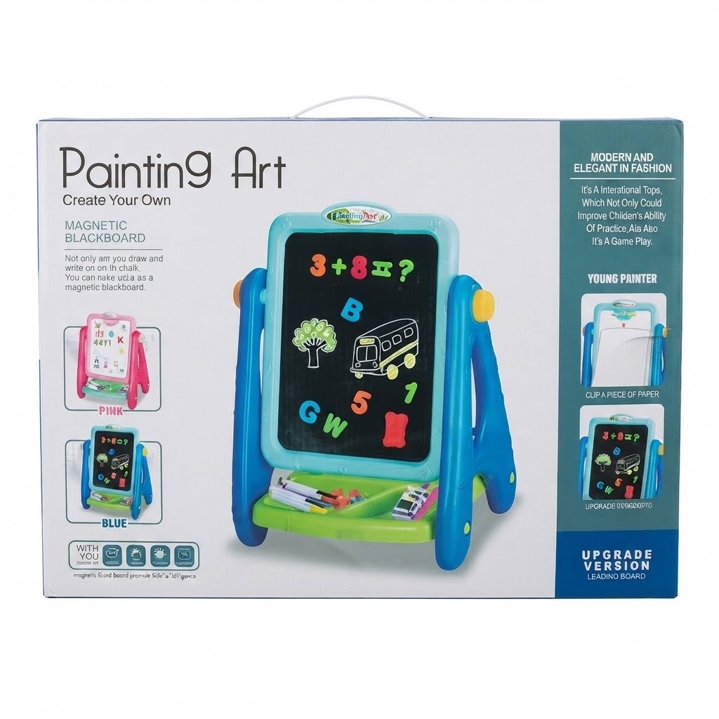 Painting art