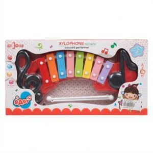 Xylophone