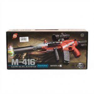 M 416.
