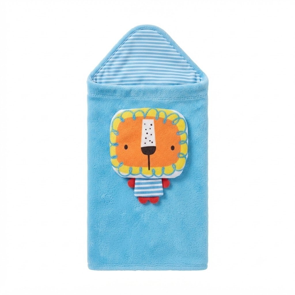 baby feeding bottle feeder cover