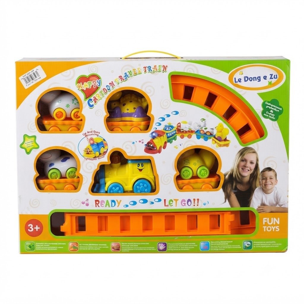 Train