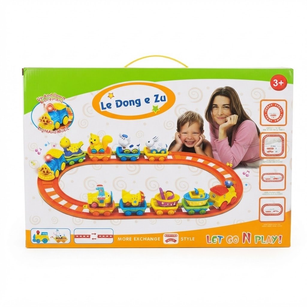 Train
